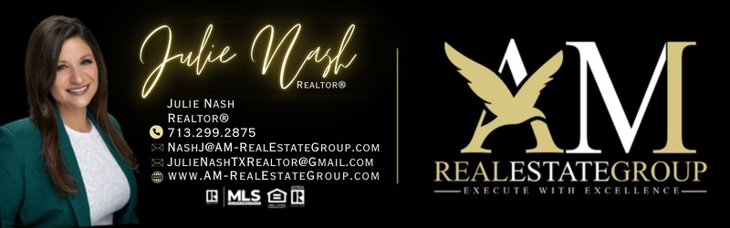 Public profile header image