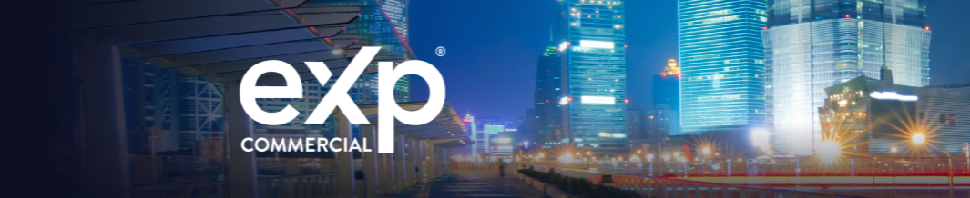 Public profile header image