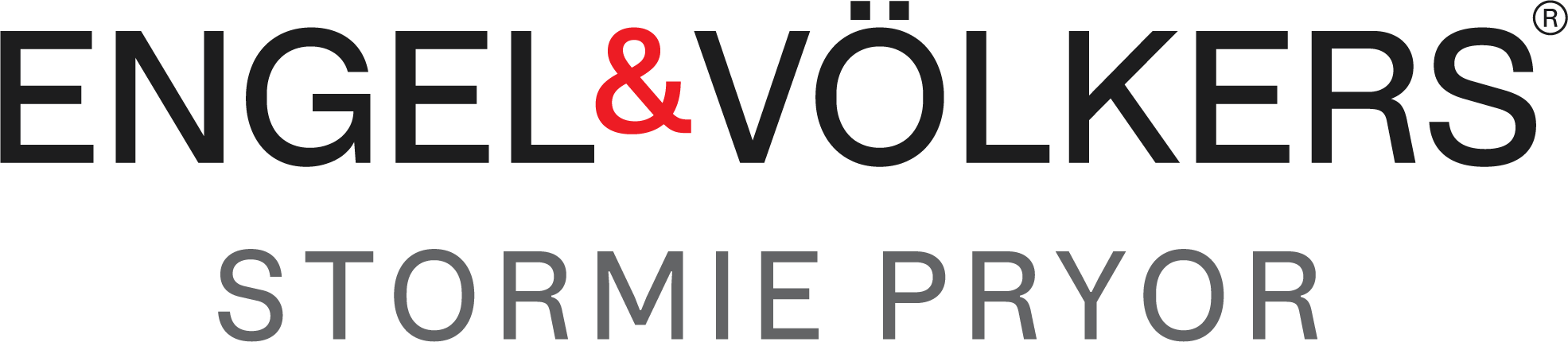 Public profile header image