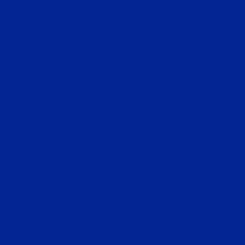 Public profile header image