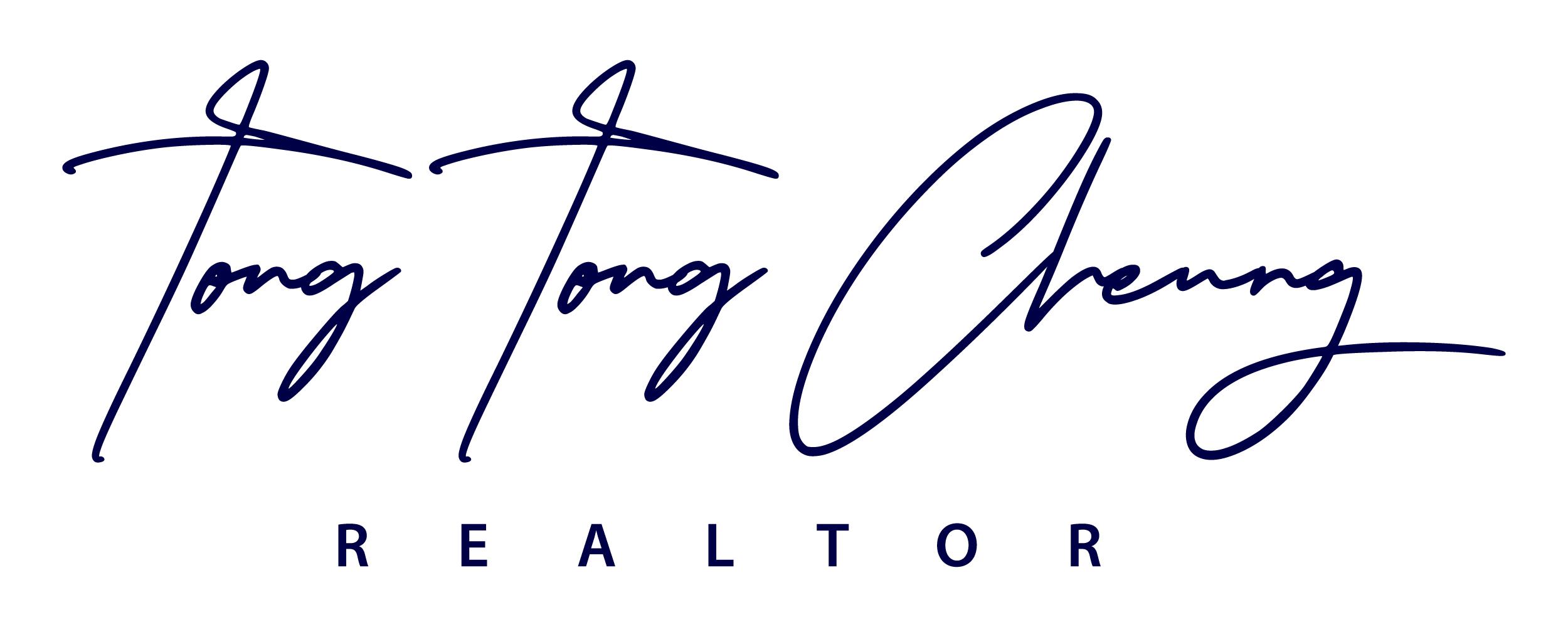 Public profile header image