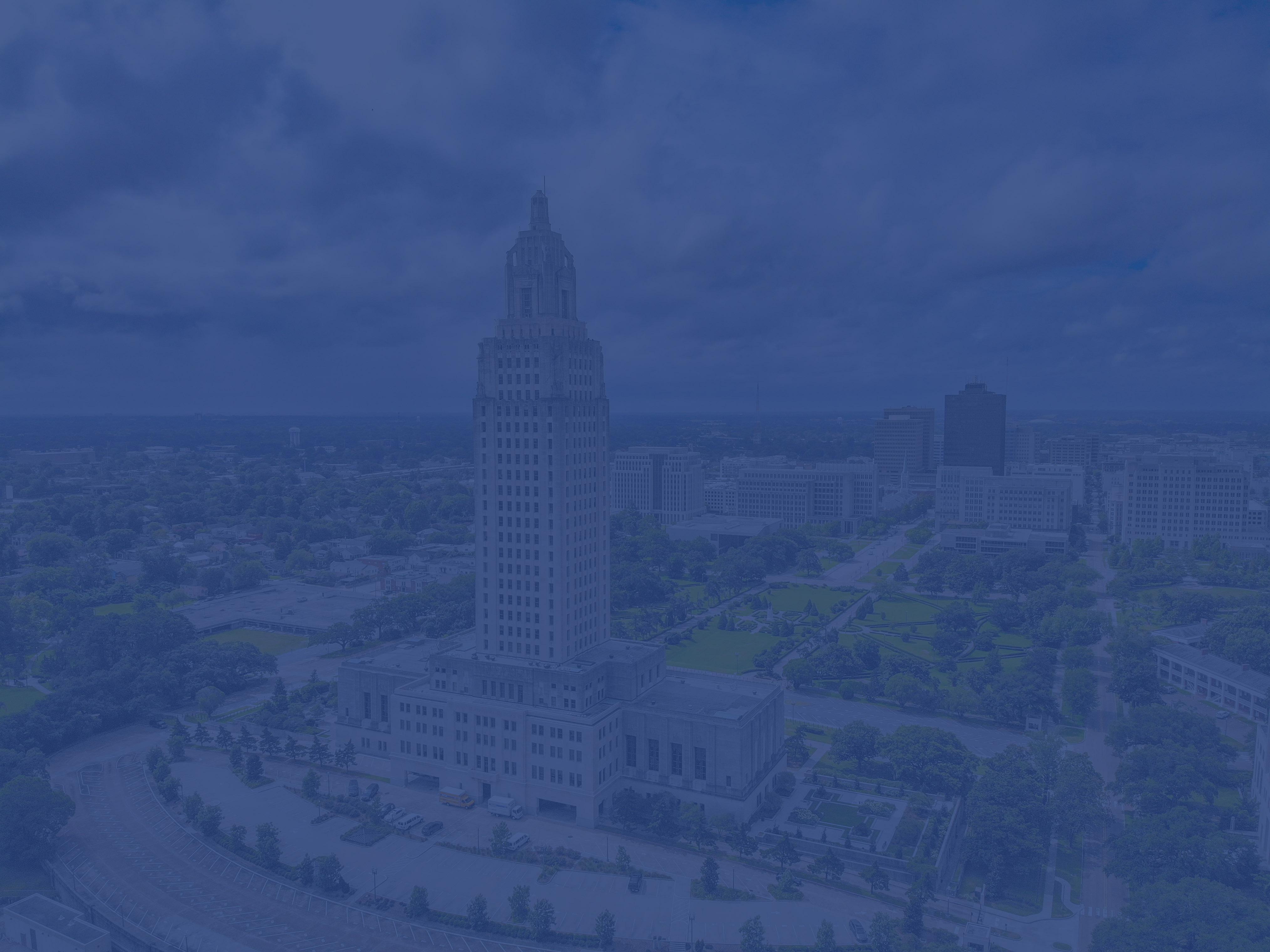 Public profile header image