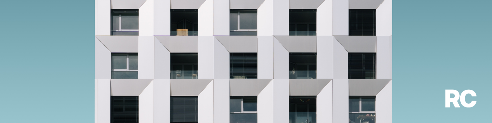 Public profile header image