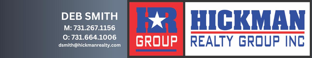 Public profile header image