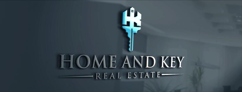 Sonya Walker - Home and Key Real Estate | Crexi