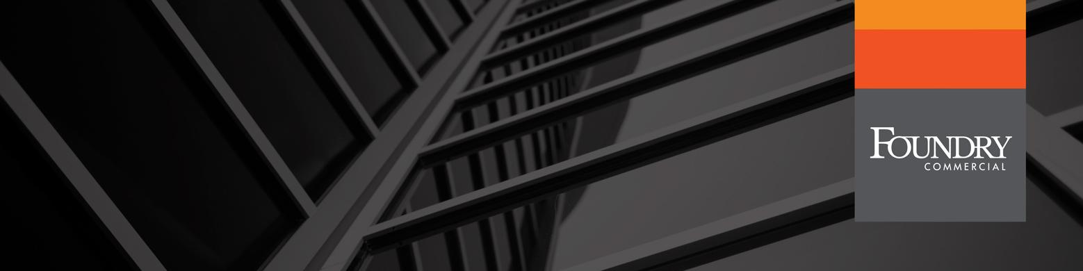 Public profile header image