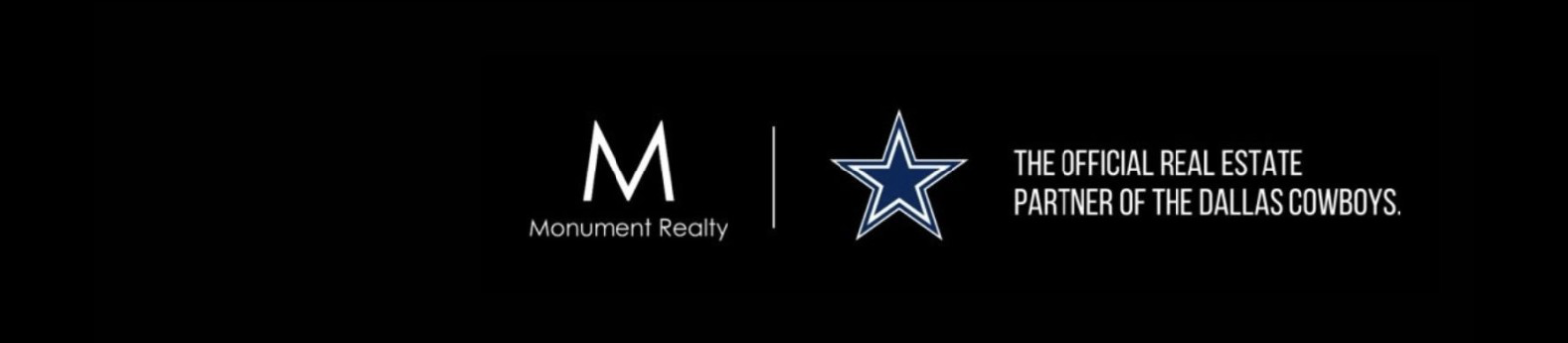 Public profile header image