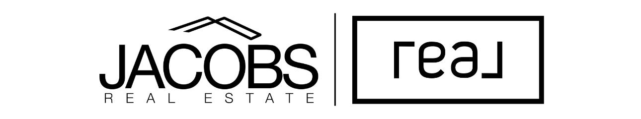 Public profile header image