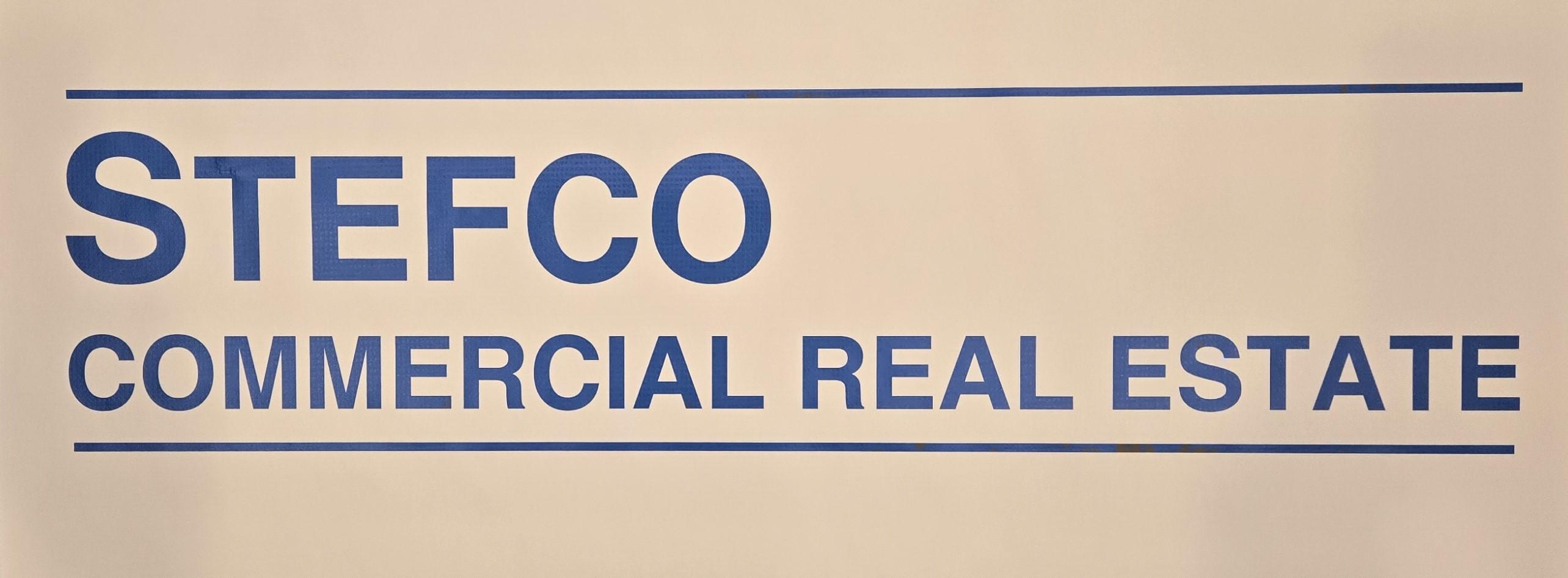 Public profile header image