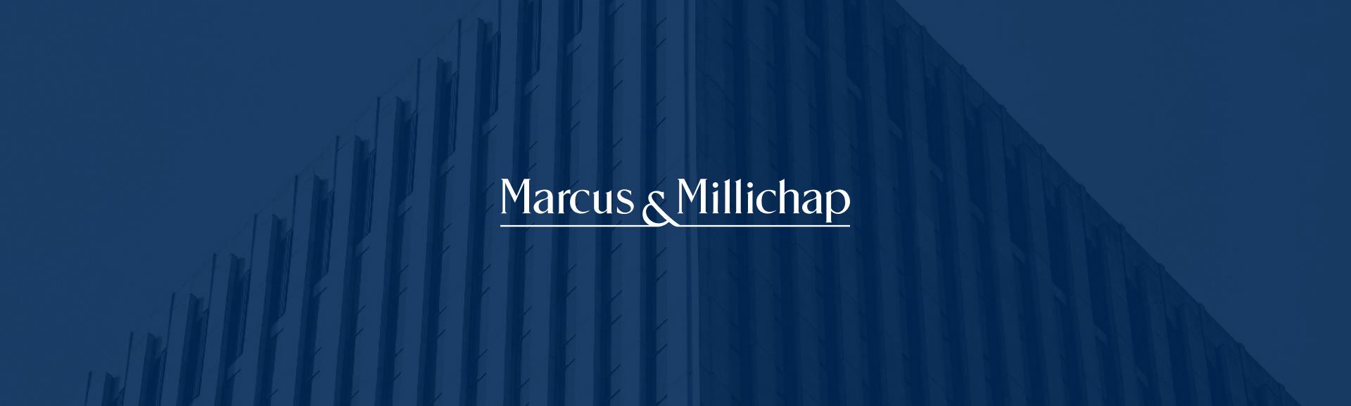 Public profile header image