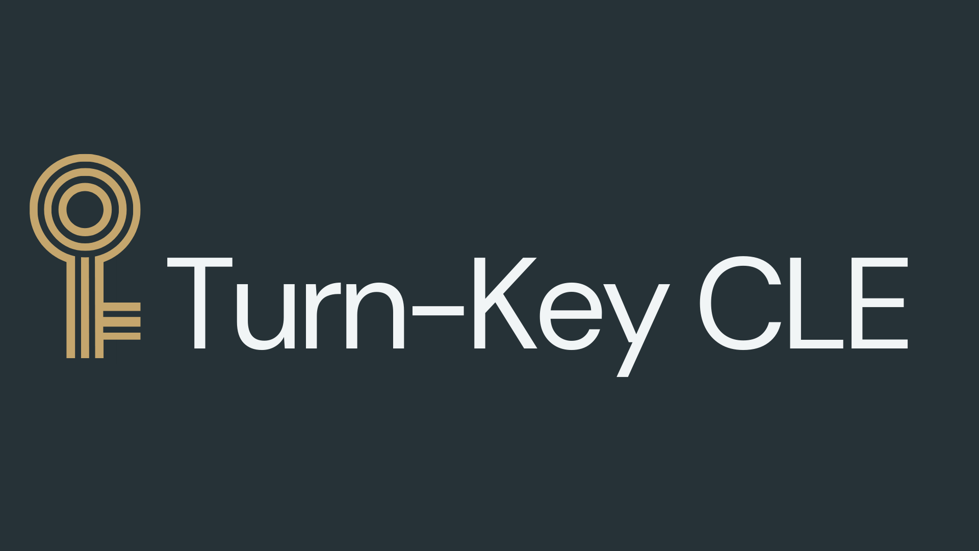 Public profile header image