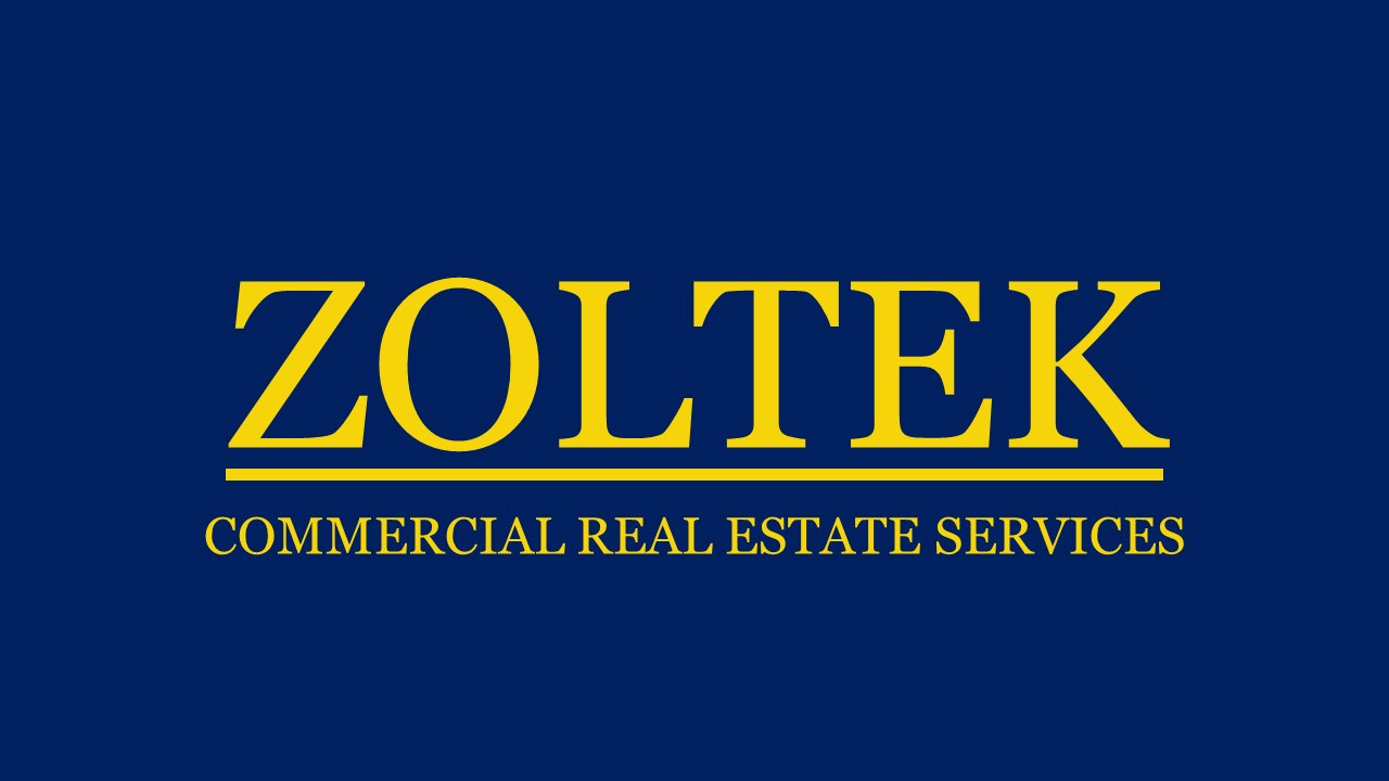 Public profile header image