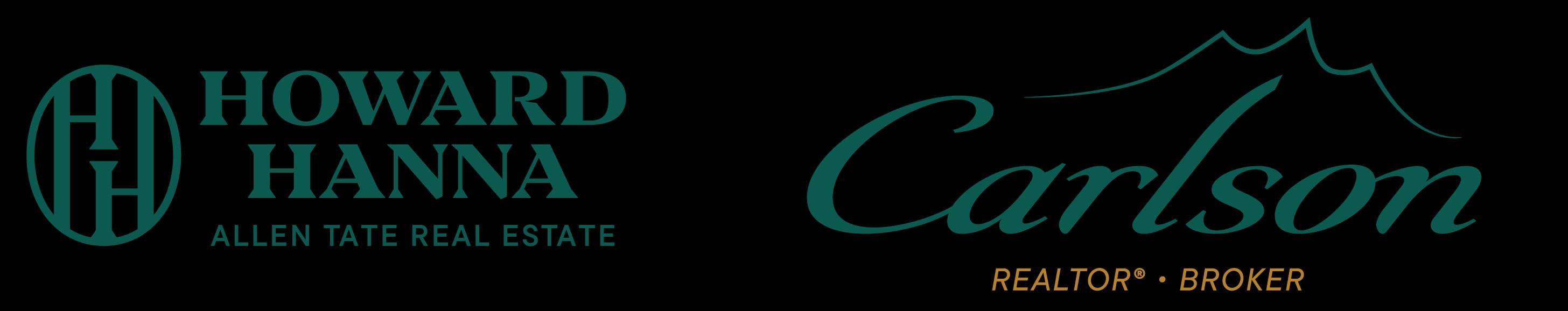 Public profile header image