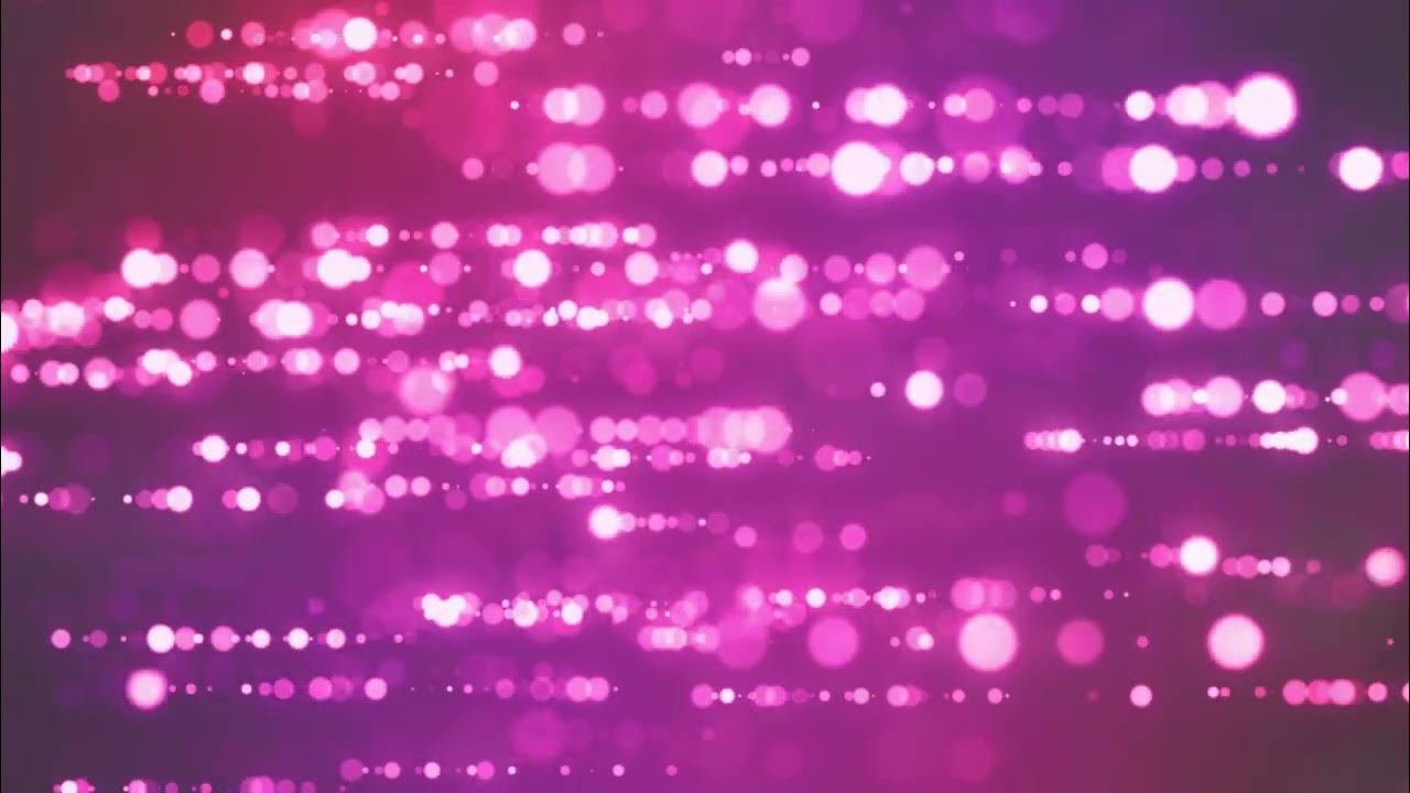 Public profile header image