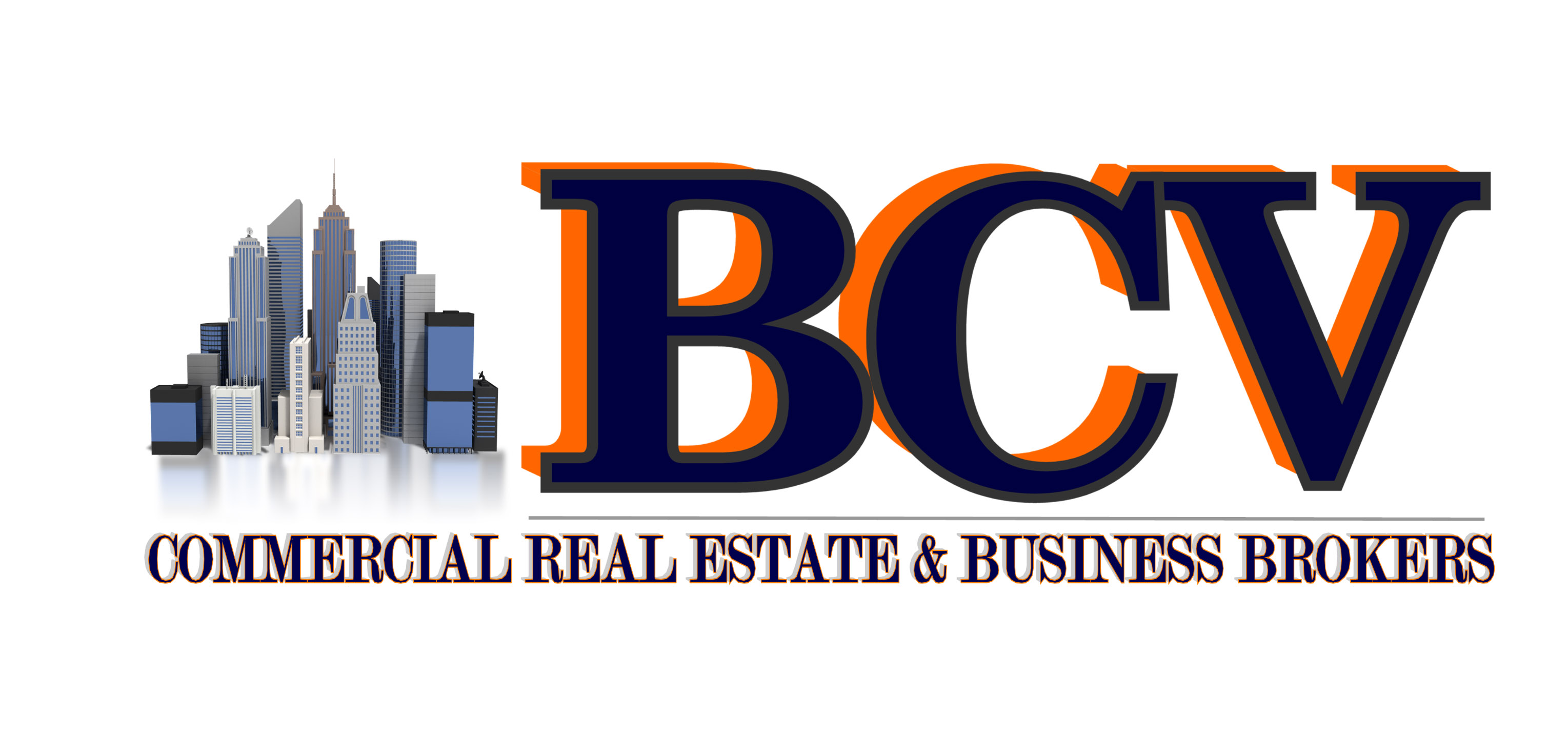 Public profile header image
