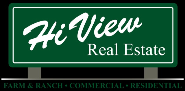 Public profile header image