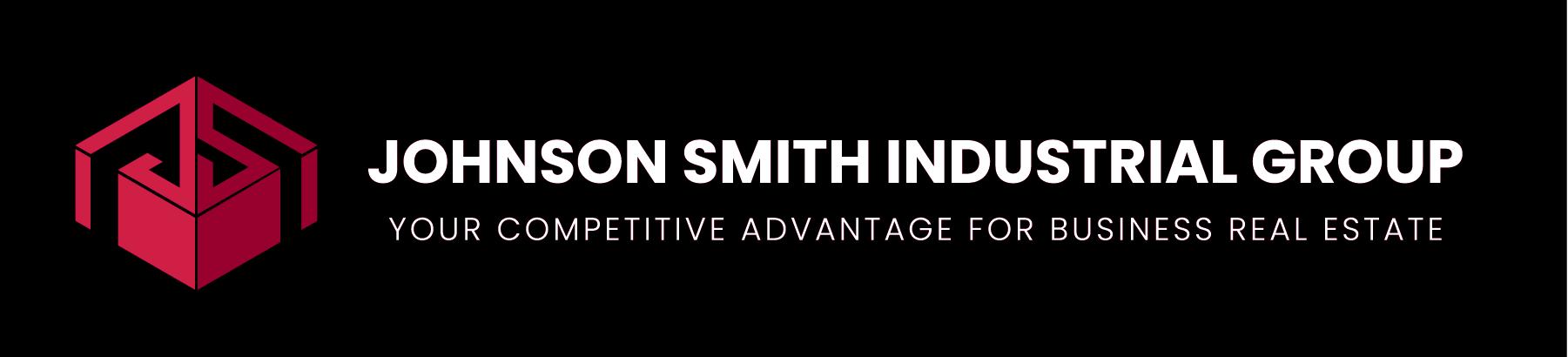 Public profile header image