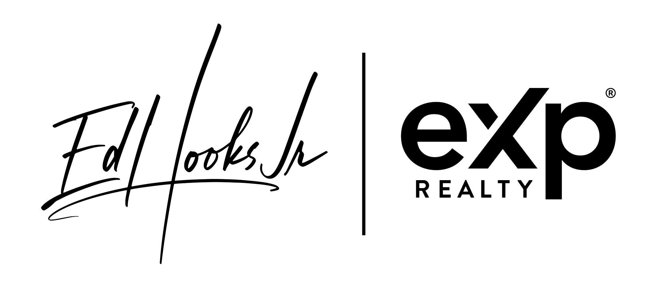 Public profile header image