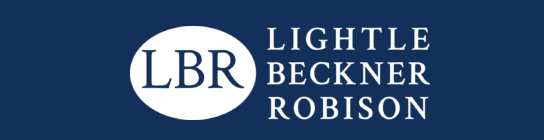 Public profile header image