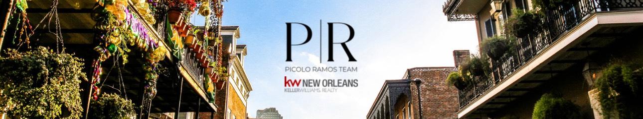 Public profile header image