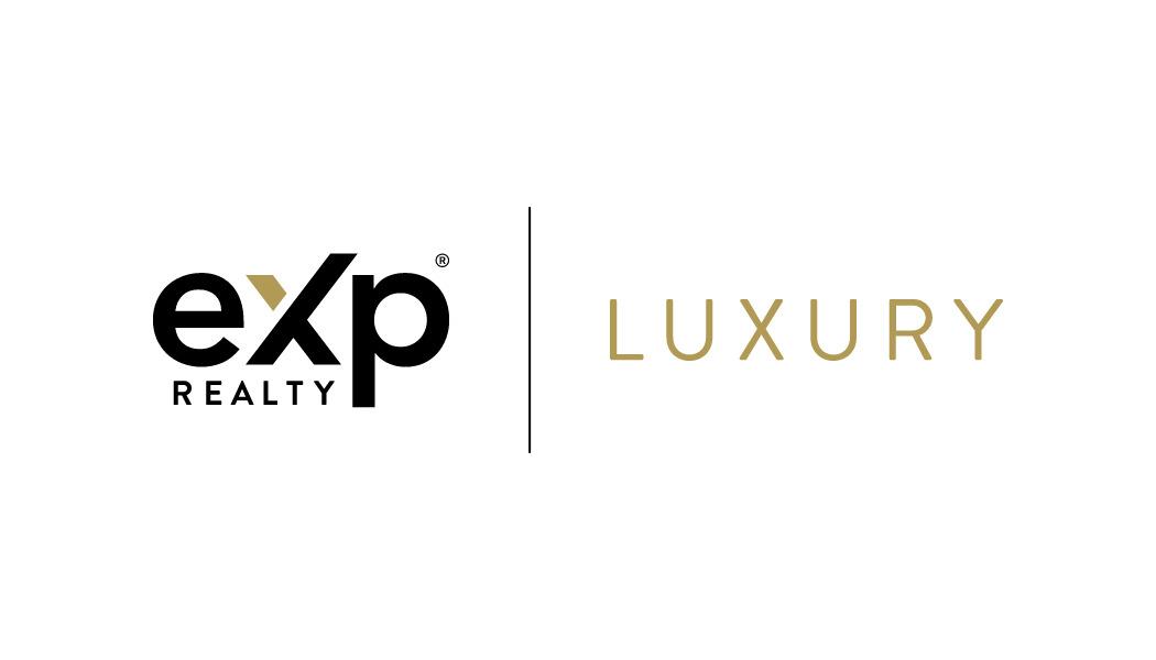 Public profile header image