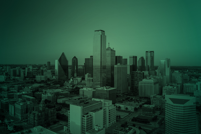 Public profile header image