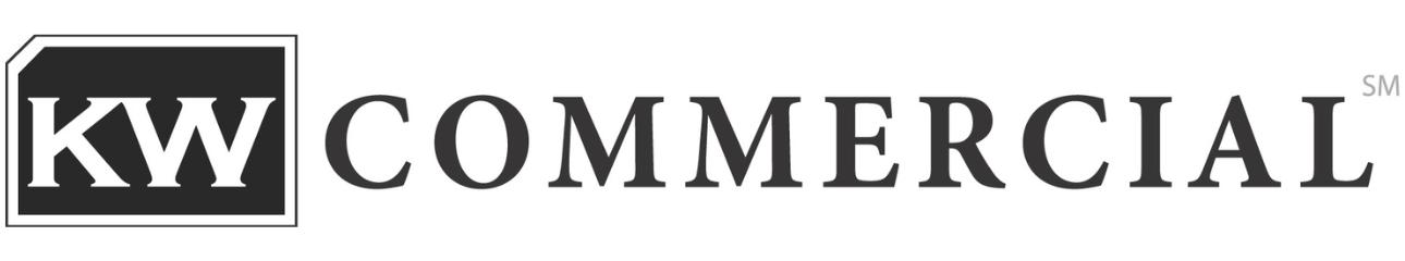 Public profile header image