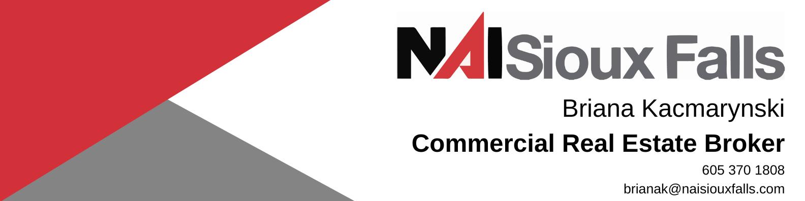 Public profile header image