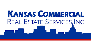 Public profile header image