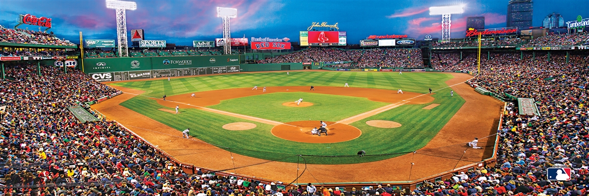 Public profile header image