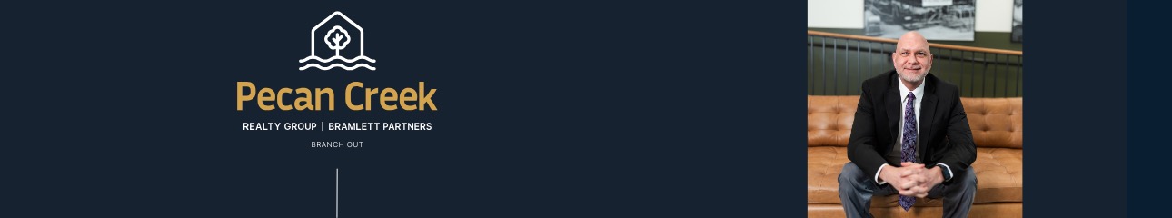 Public profile header image