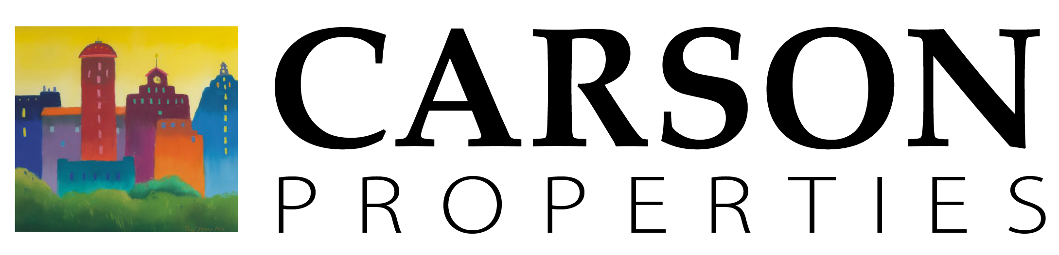 Public profile header image
