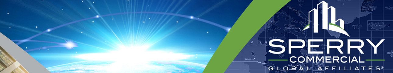 Public profile header image