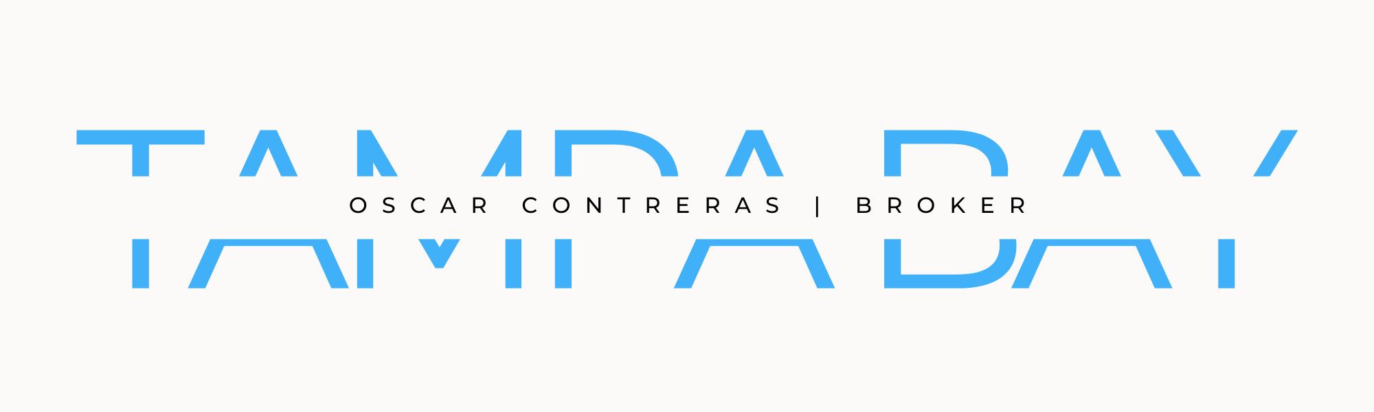 Public profile header image