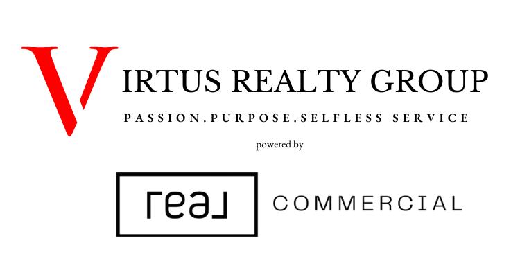 Public profile header image