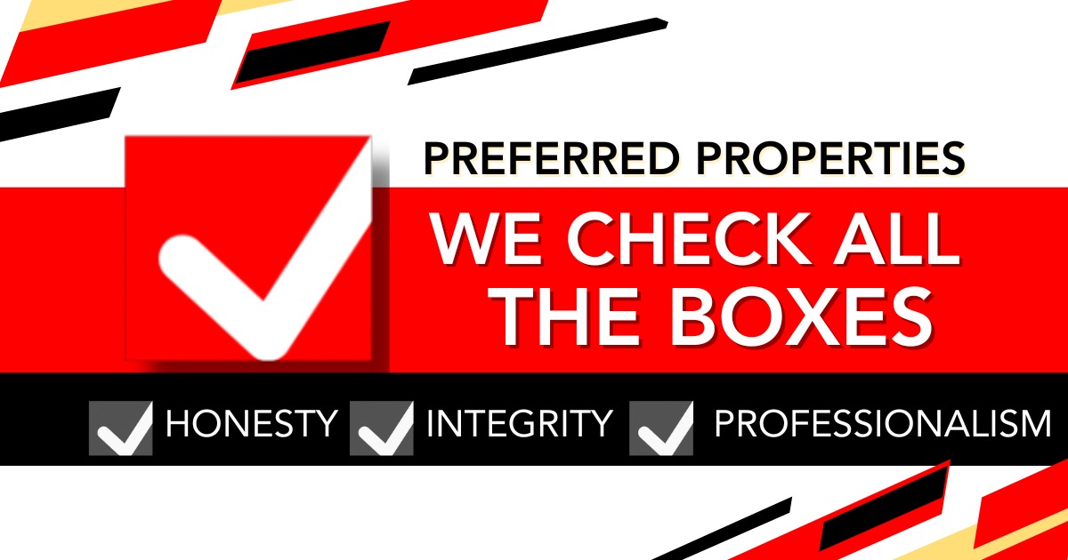 Public profile header image