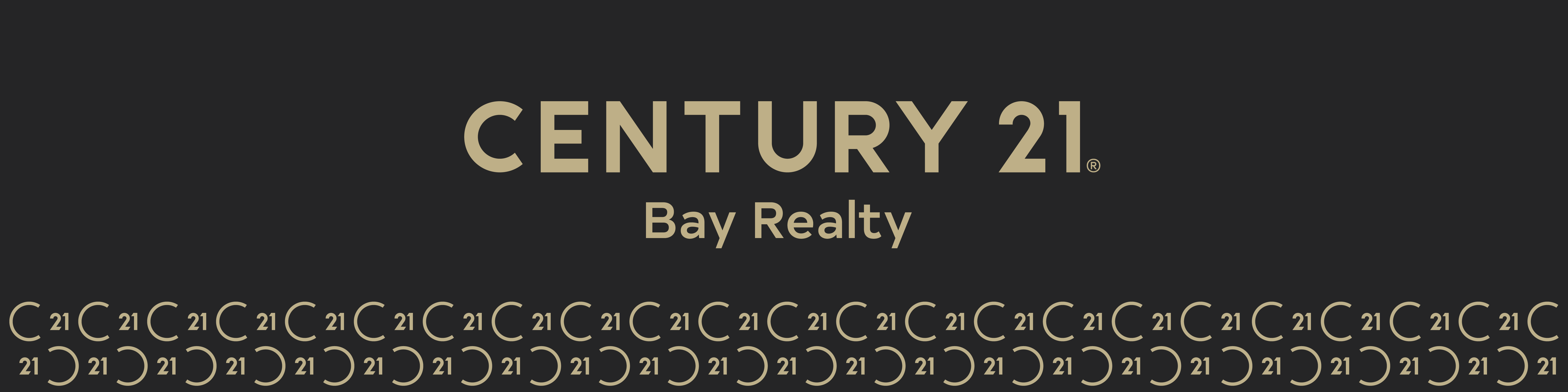Public profile header image
