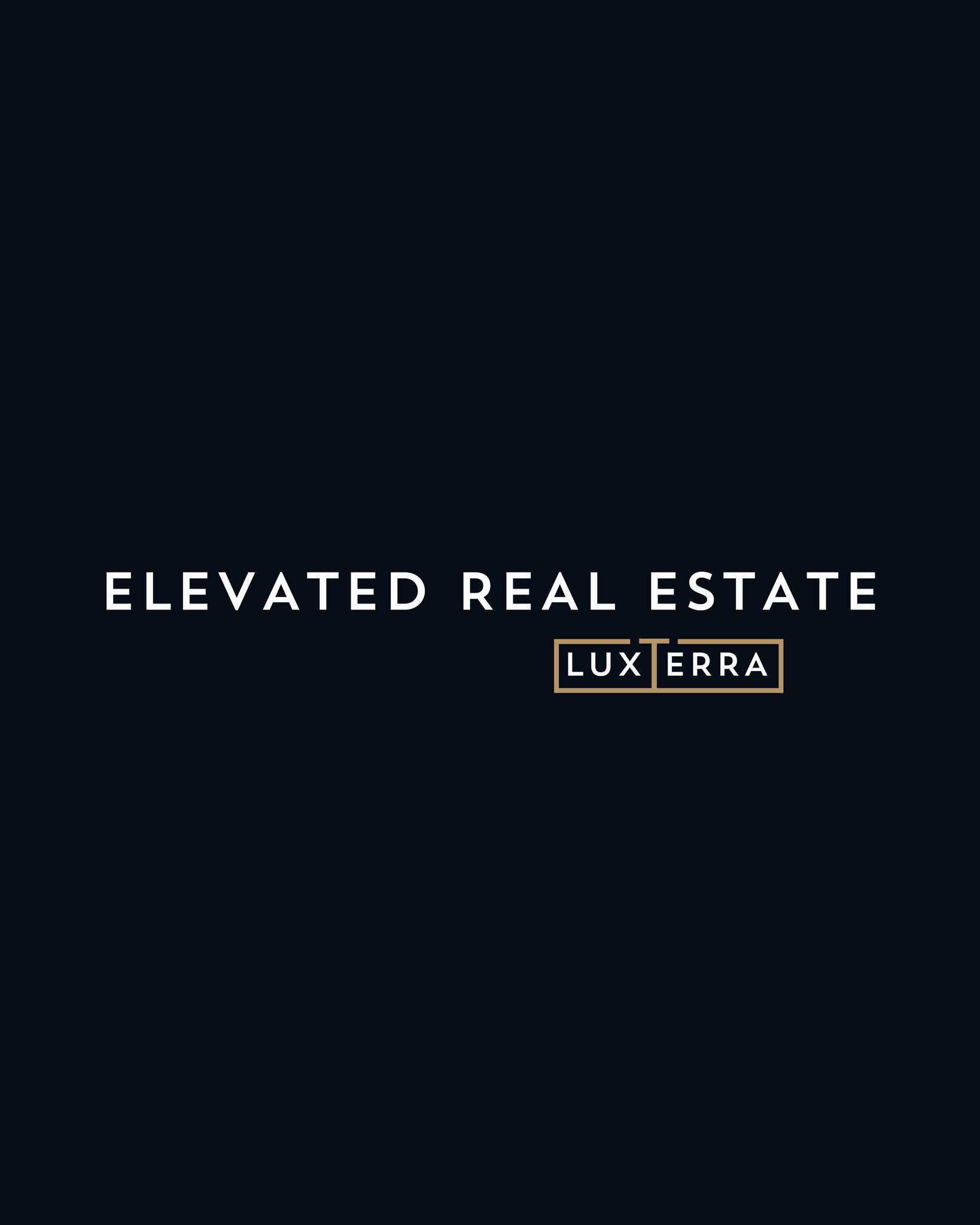Public profile header image