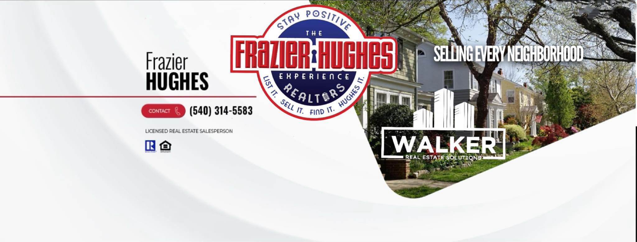 Public profile header image