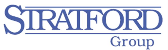 Public profile header image