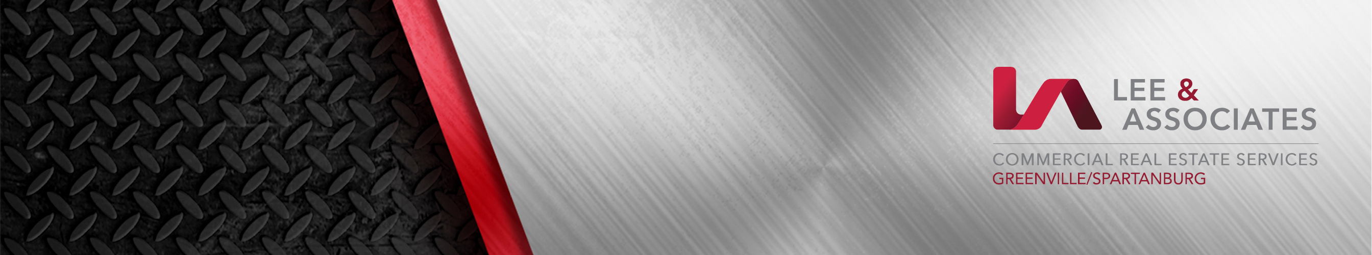 Public profile header image
