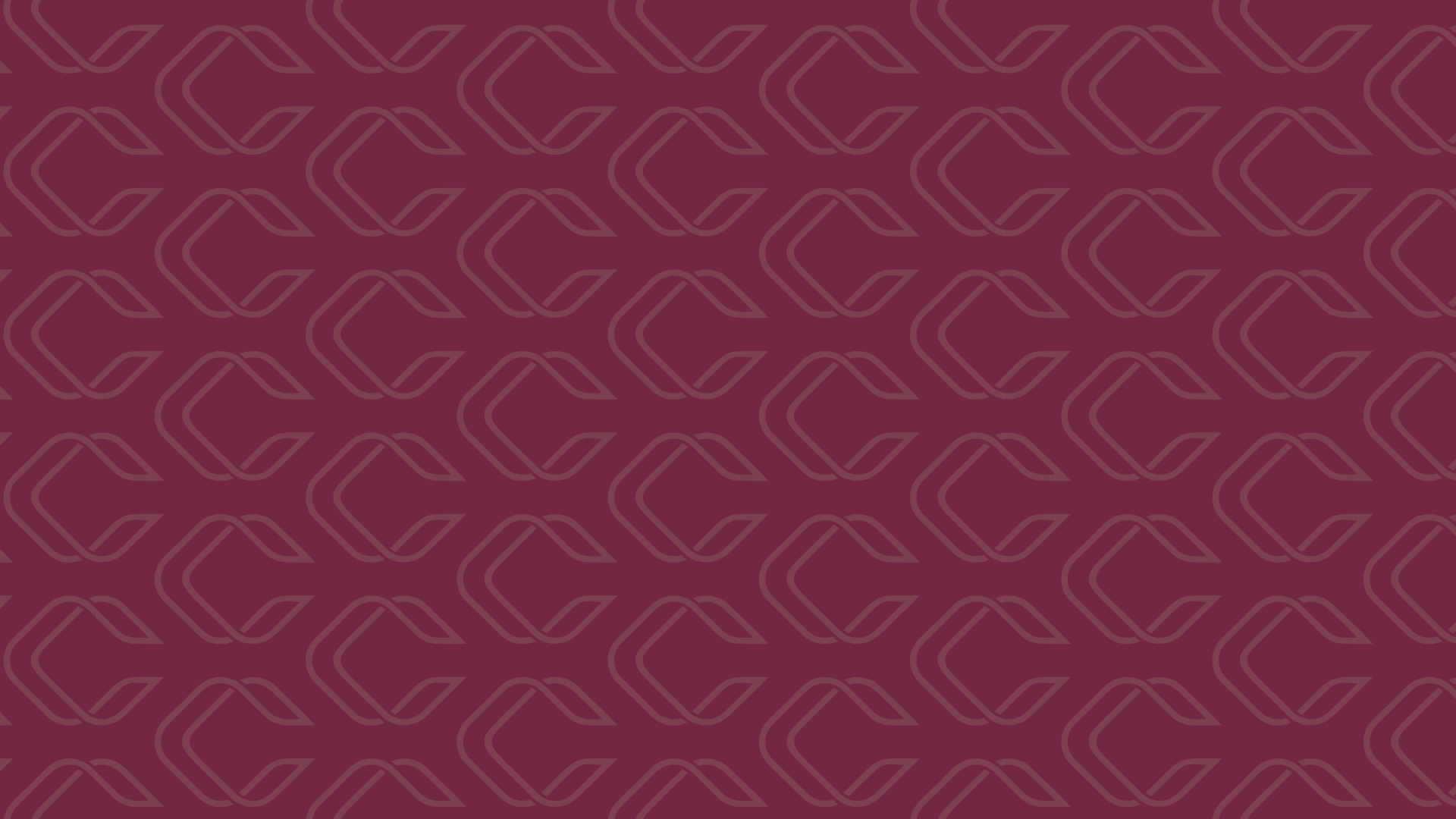 Public profile header image