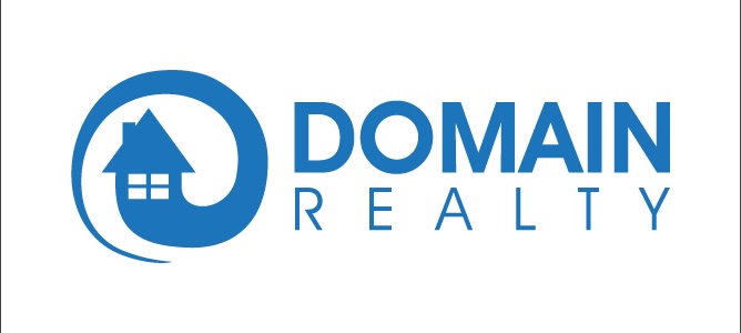 Public profile header image