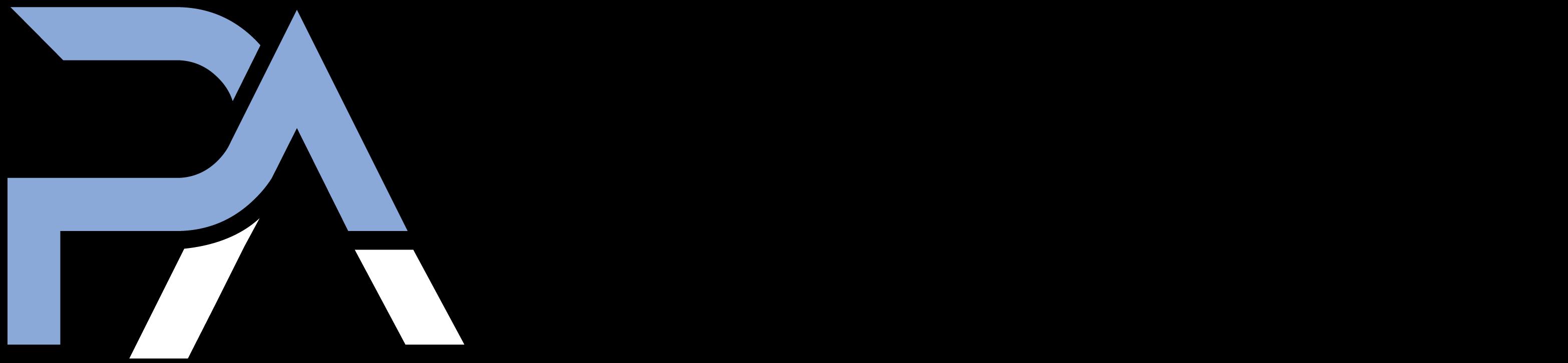 Public profile header image