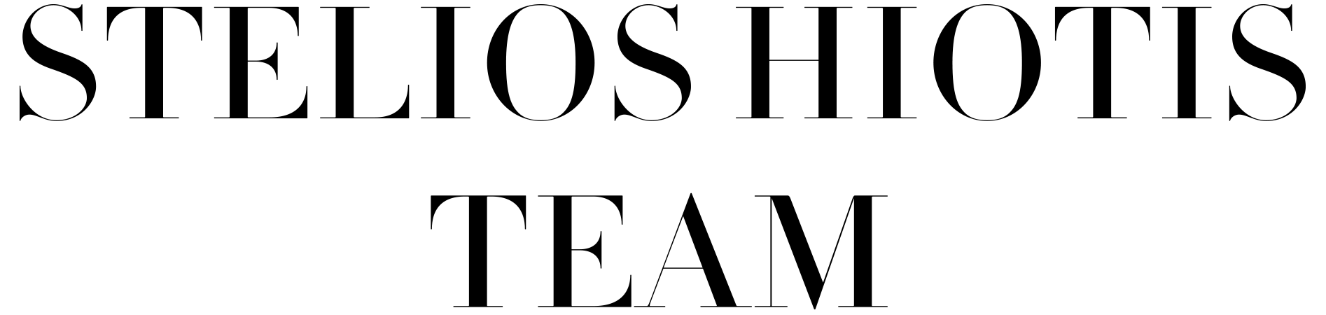 Public profile header image