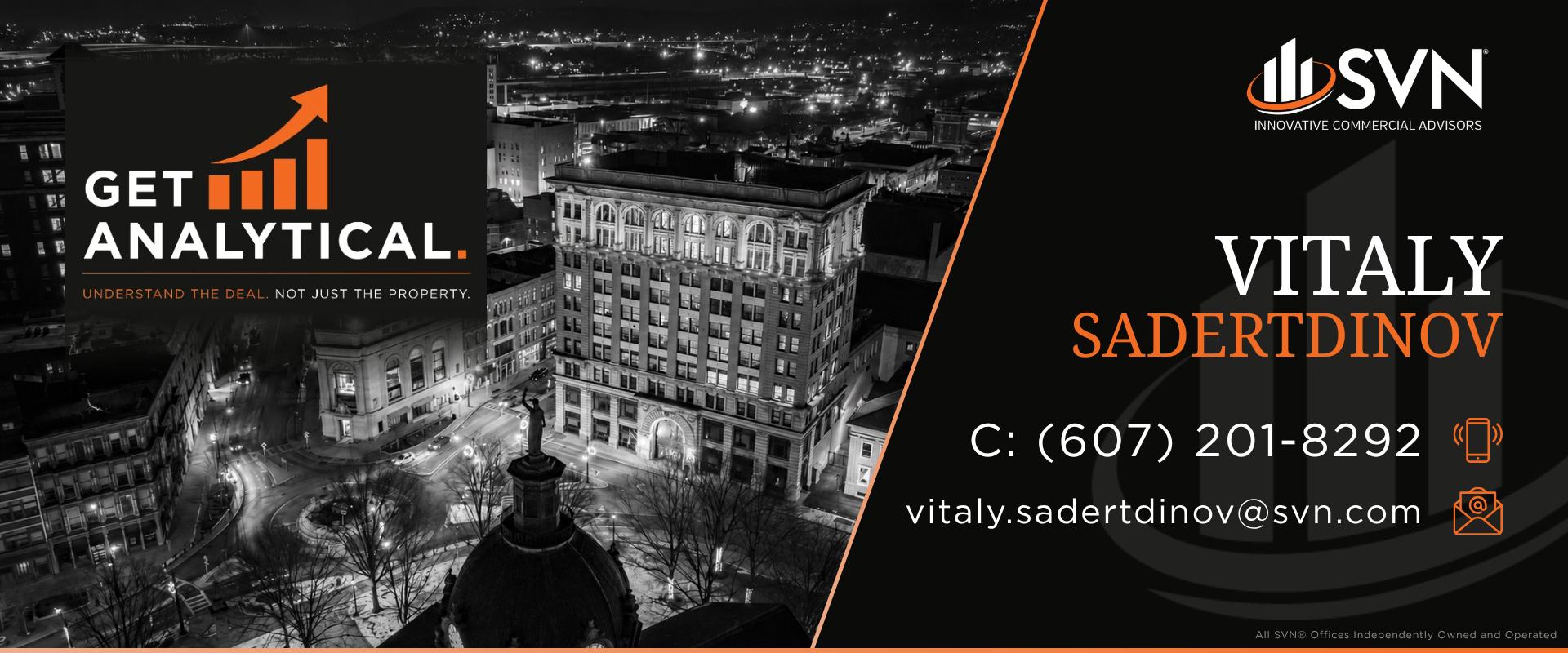 Public profile header image