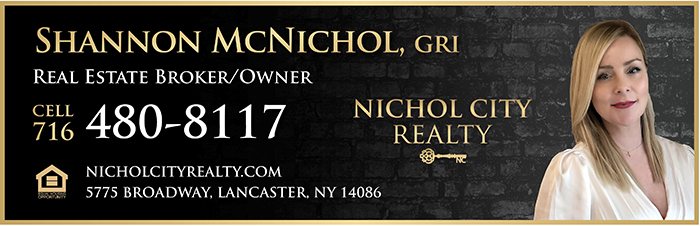 Public profile header image