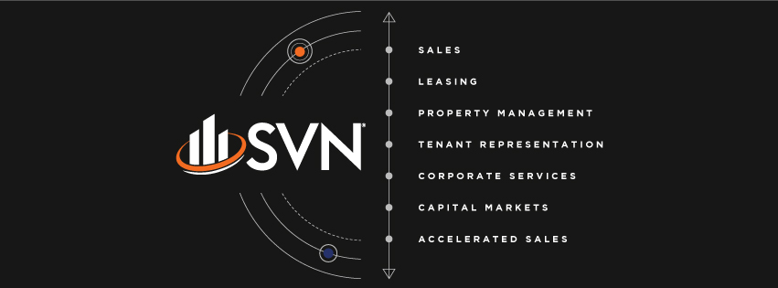 Public profile header image