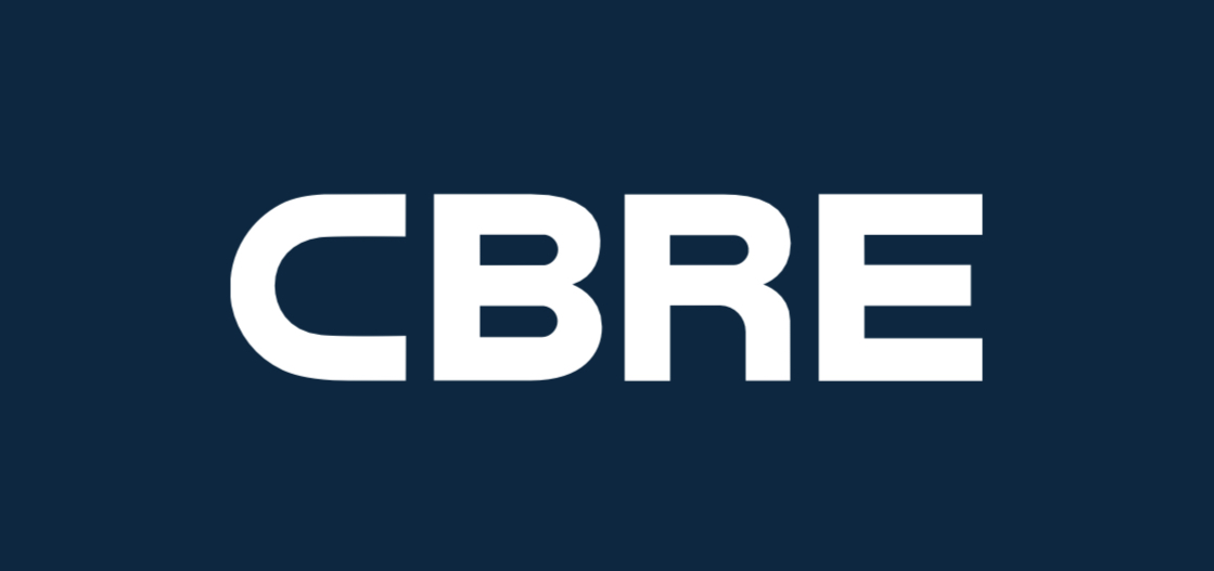 Public profile header image