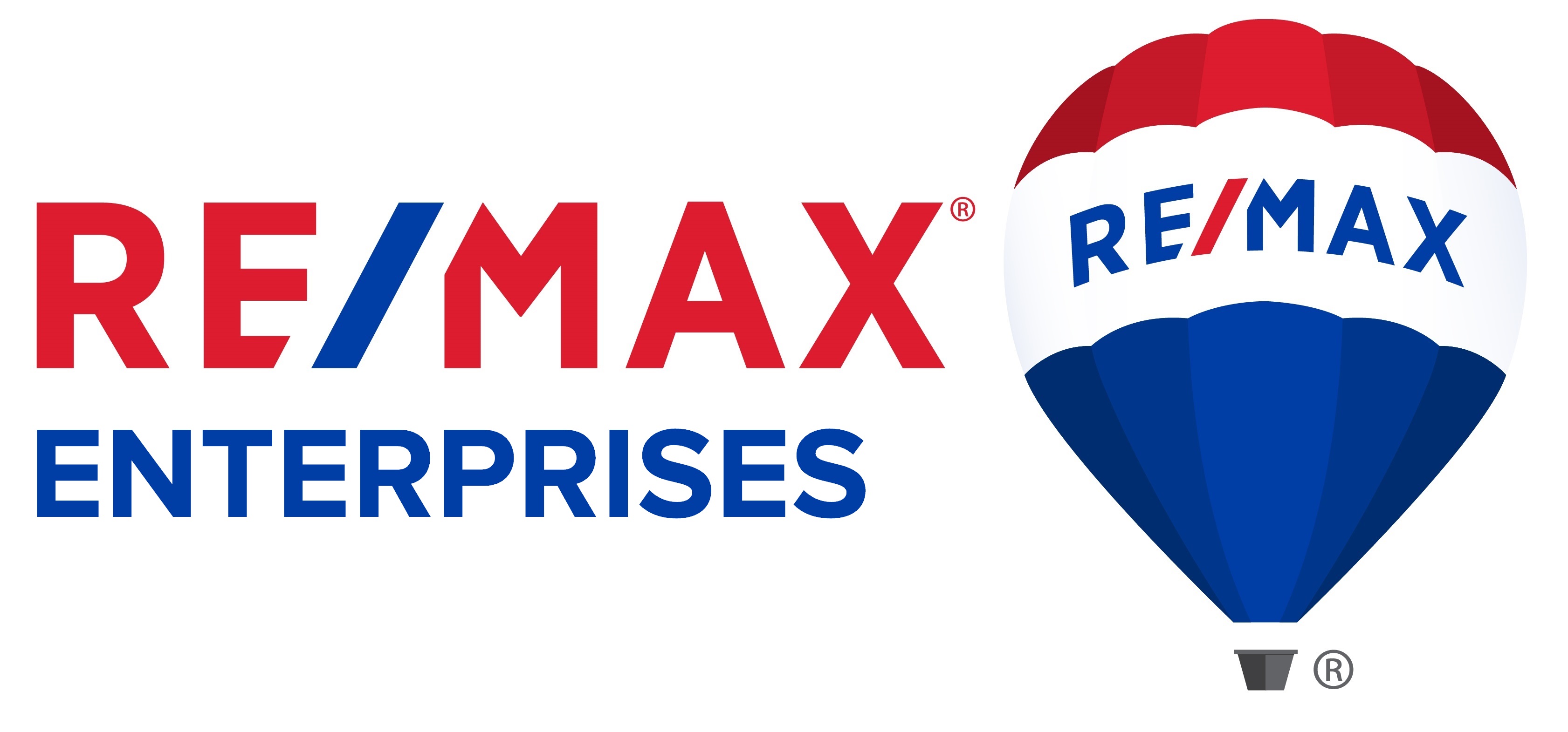 Public profile header image